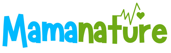 Mama Nature